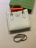Amelia- GCI Bags - 2083