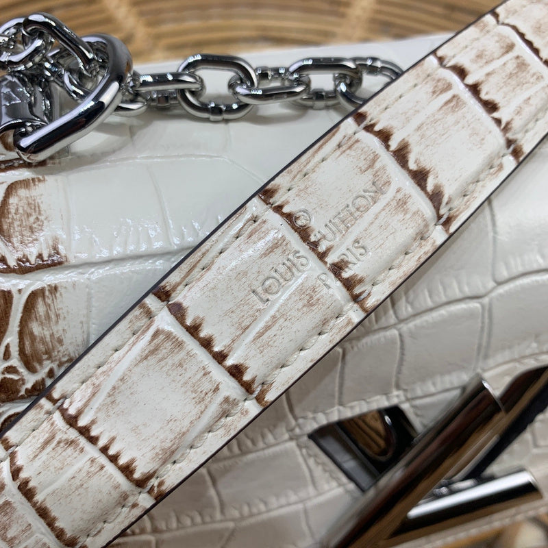 Amelia - LOV Lady Bags - 358