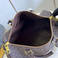 Amelia - LV Bags - 15335