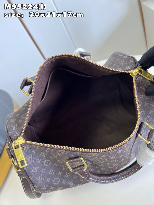 Amelia - LV Bags - 15335