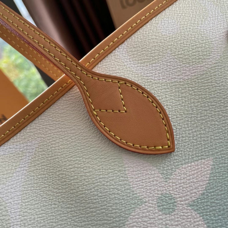 Amelia - LV Bags - 13943