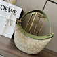 Amelia's Bag Gallery - LWO Bags - 739