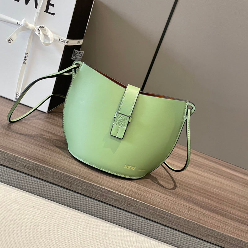 Amelia's Bag Gallery - LWO Bags - 882