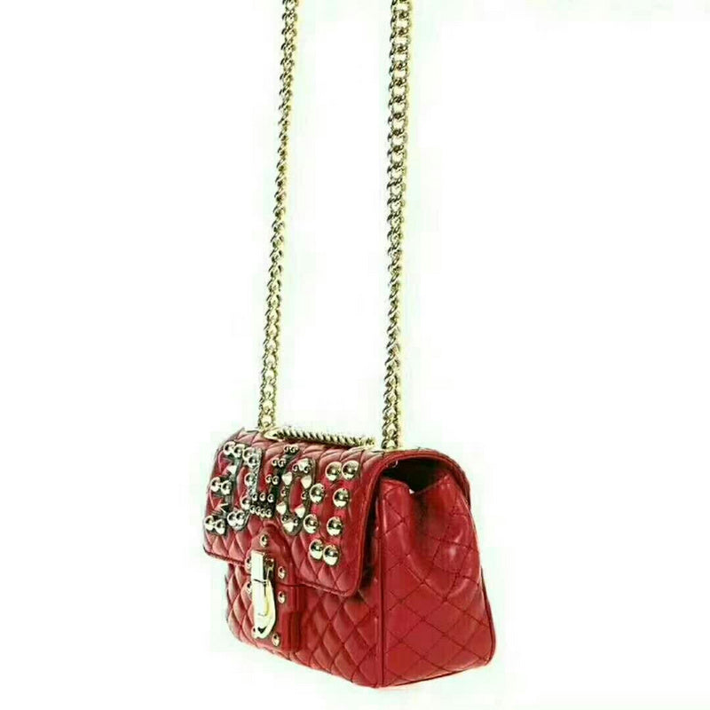 Amelia- DG Bags - 300