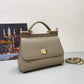 Amelia- DG Bags - 078