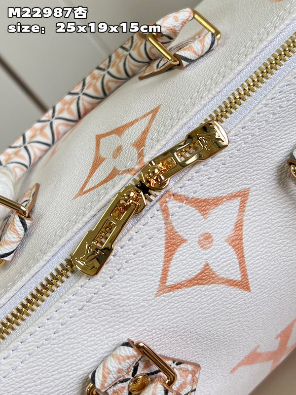 Amelia - LV Bags - 15154