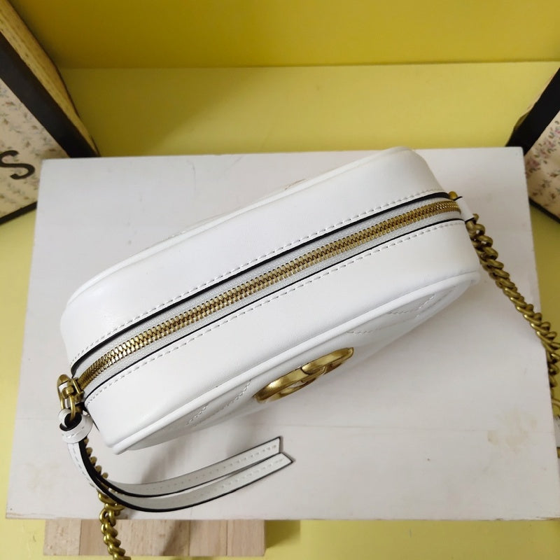 Amelia - GCI Bags - 10552