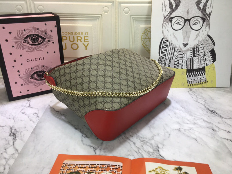Amelia - GCI Bags - 10045
