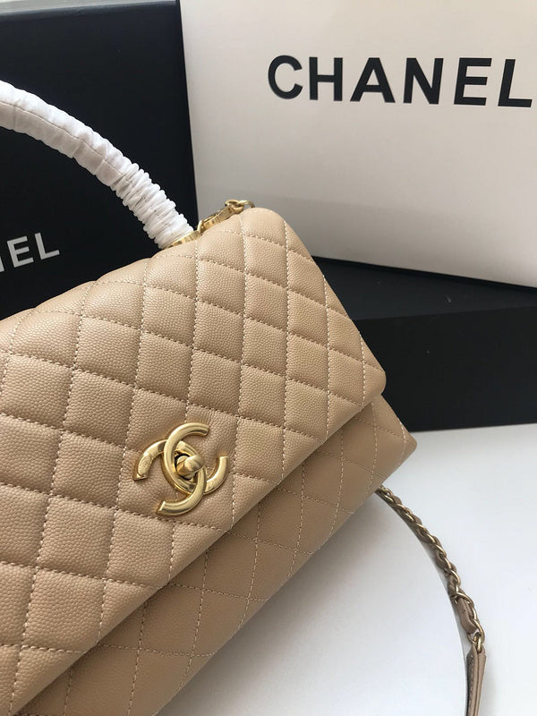 Amelia-  CHL BAGS  - 505
