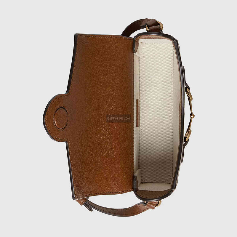 Amelia-i GUKI Women Bags - 387