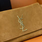Amelia - YSL Bag - 2046