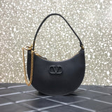 Amelia- VEL WOMEN LUXURY BAGS - 979