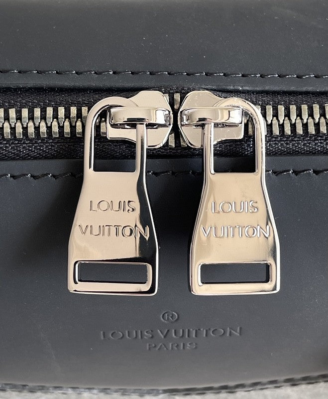 Amelia- - LOV Men Bags - 286