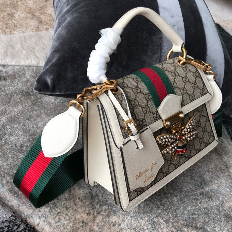 Amelia- GCI Lady Bags - 1215