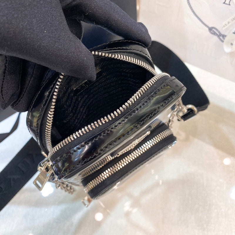 Amelia - PD Men Bags - 147