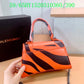 Amelia - BGA Bags - 2375