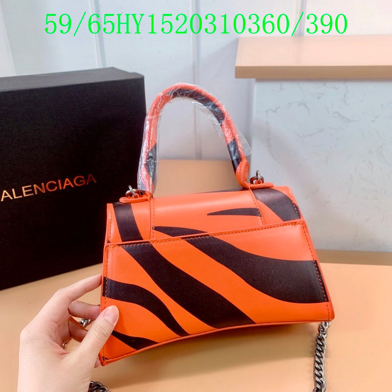Amelia - BGA Bags - 2375