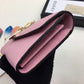 AmeliaLuxury - GCI Bags - 659