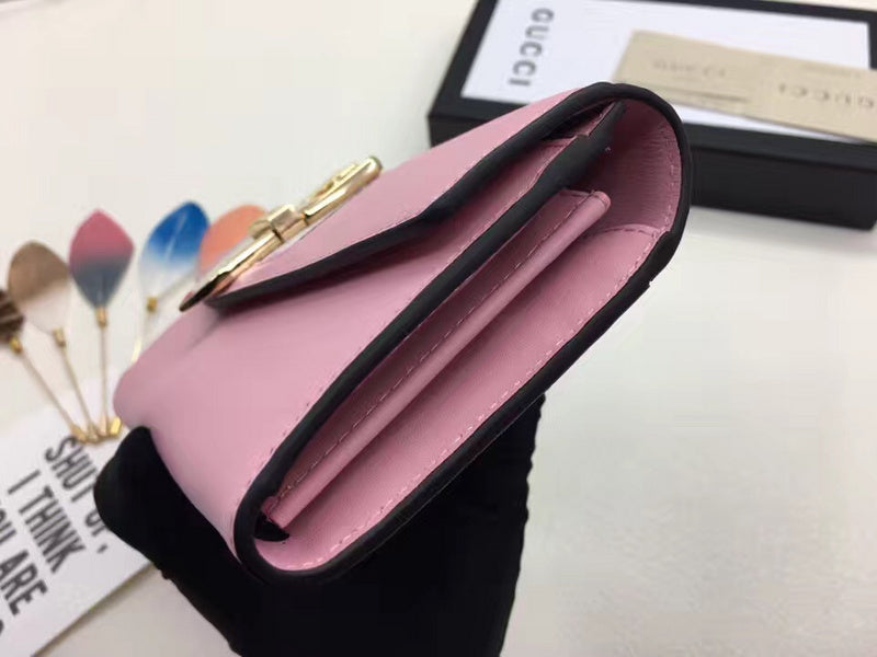 Amelia - GCC Bags - 659