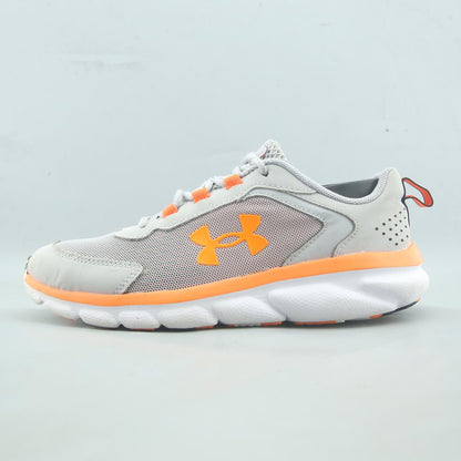 UNDER ARMOUR CHARGED ASSERT 9