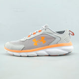 UNDER ARMOUR CHARGED ASSERT 9