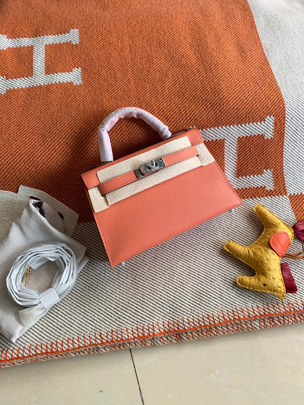 Amelia- HMS-Bags - 1237