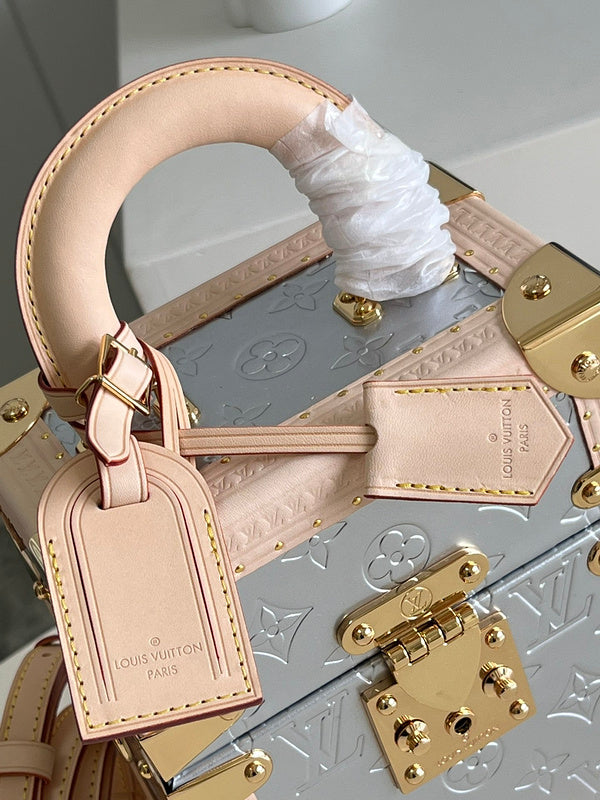 Amelia - LV Bags - 16538