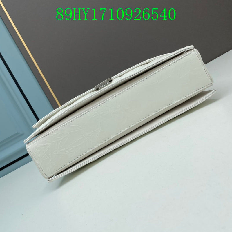 Amelia - BGA Bags - 2054