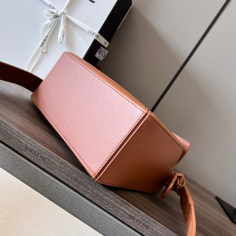 Amelia's Bag Gallery - LWO Bags - 759