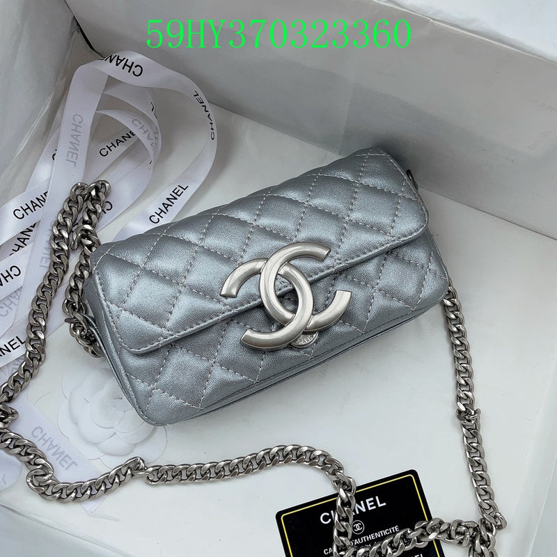 Amelia - CHL Bags - 1260