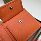 Amelia- - Mix Wallets - 158