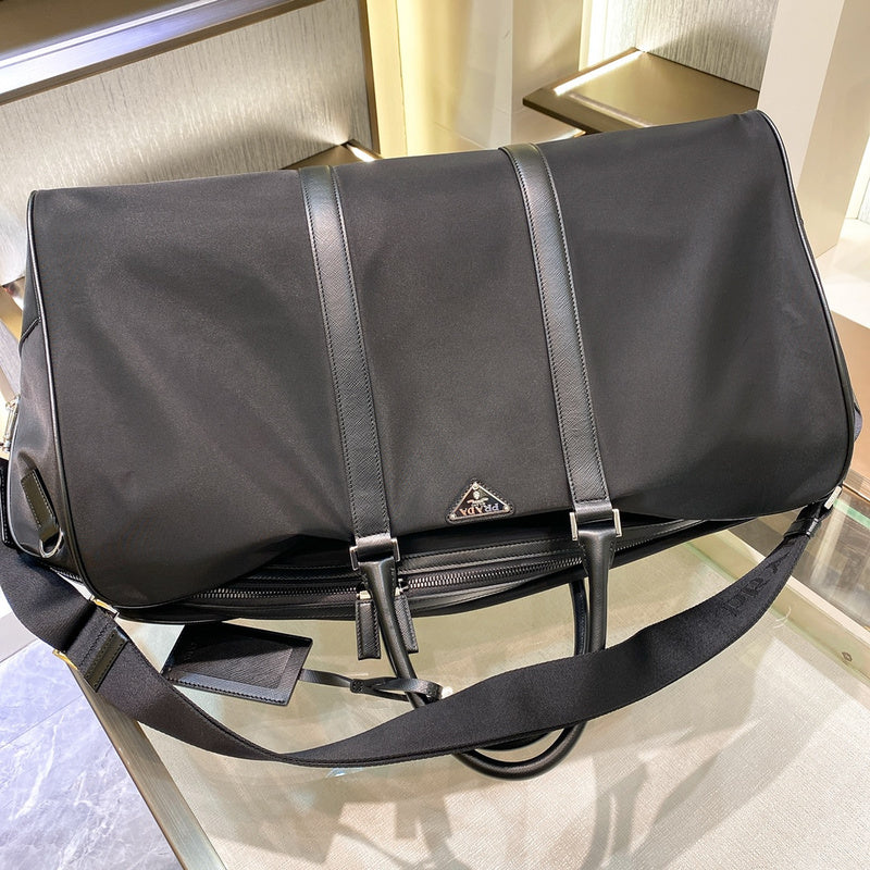 Amelia - PD Men Bags - 098