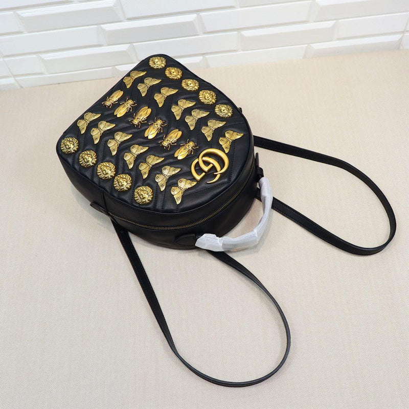 AmeliaLuxury - GCI Bags - 1161