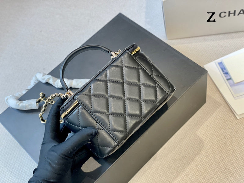 Amelia- CHL Bags - 7258