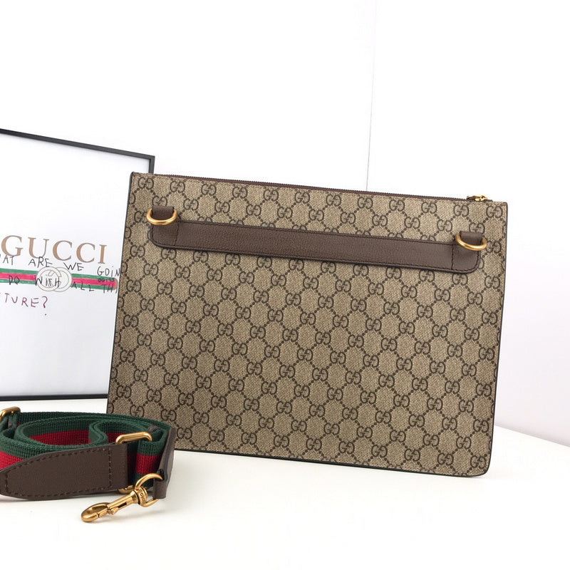 Amelia Fashion - GCI Bags - 2545