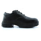 SHOES FOR CREWS  CADE - STEEL TOE