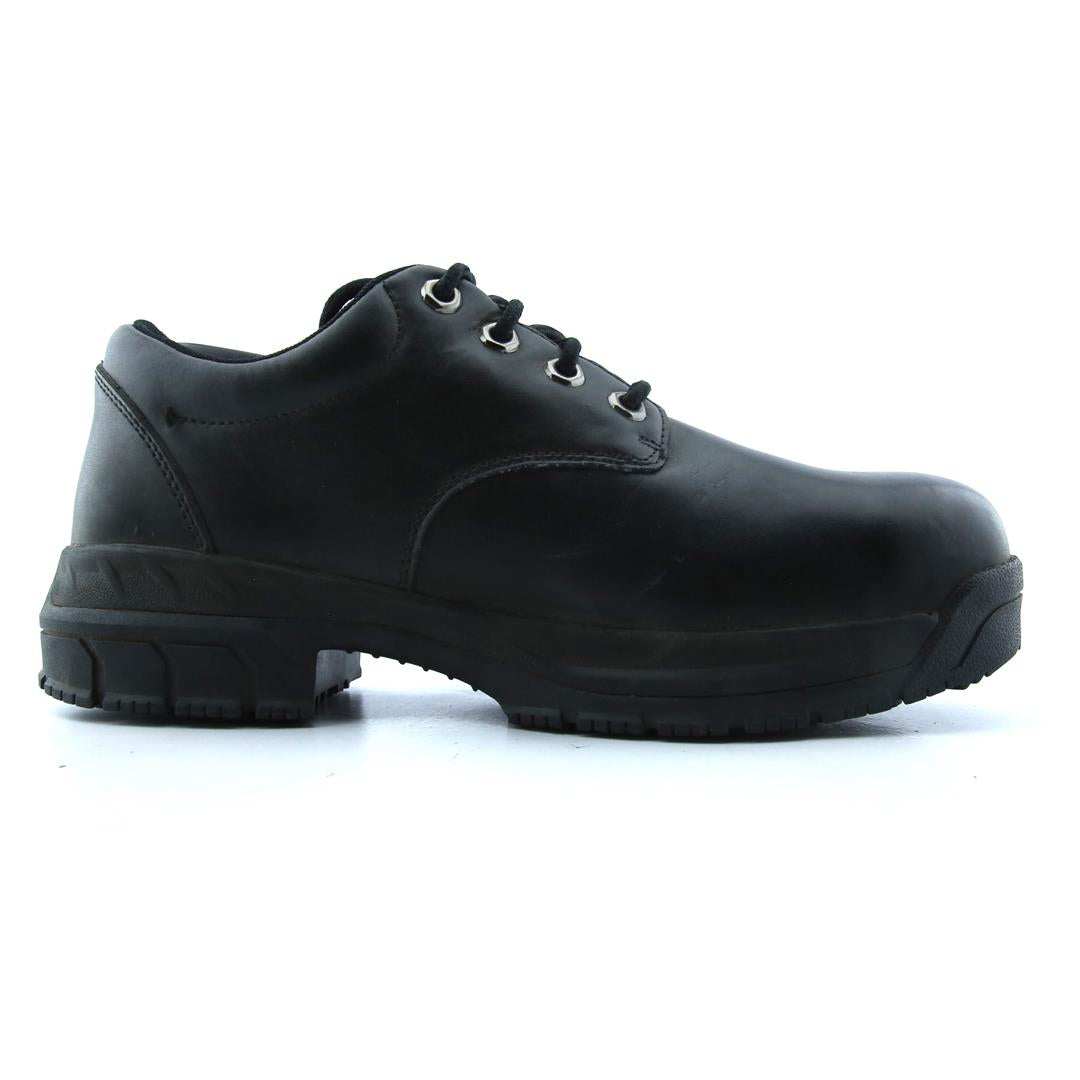 SHOES FOR CREWS  CADE - STEEL TOE
