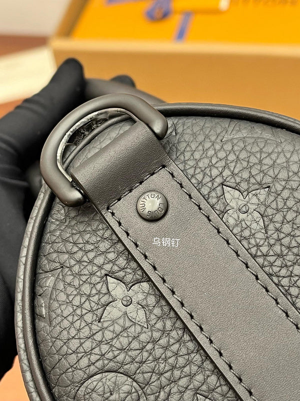 Amelia - LV Bags - 16311