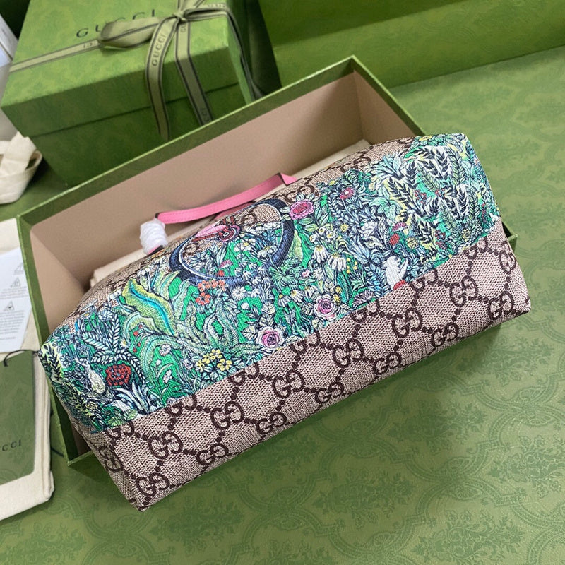 Amelia- GCI Bags - 5808
