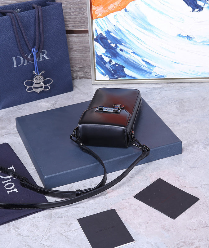 Amelia- DOR Bags - 978