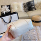 Amelia - BLN-CIAGA WOMEN LUXURY BAGS - 891