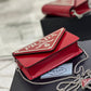 Camila Bags - Prada Bags - 152