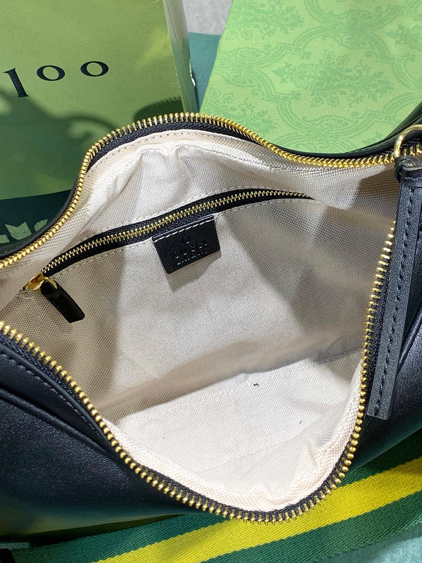Amelia- GCI Bags - 1870