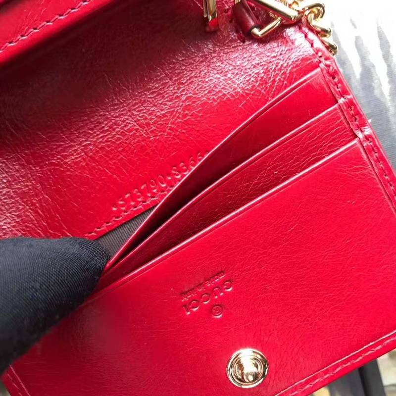 AmeliaLuxury - GCI Bags - 1129