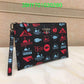 Amelia - PD Wallet - 302