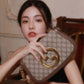 Amelia-i GUKI Women Bags - 1123