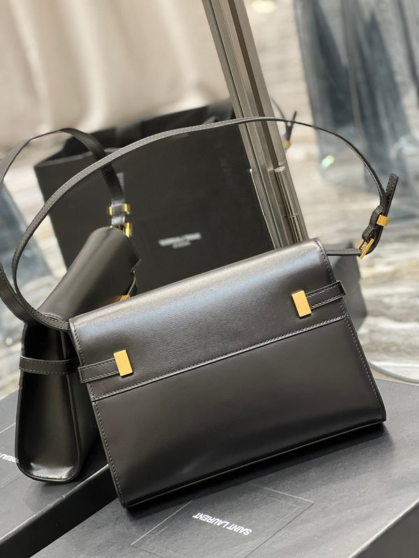 Amelia - YSL Bag - 3994