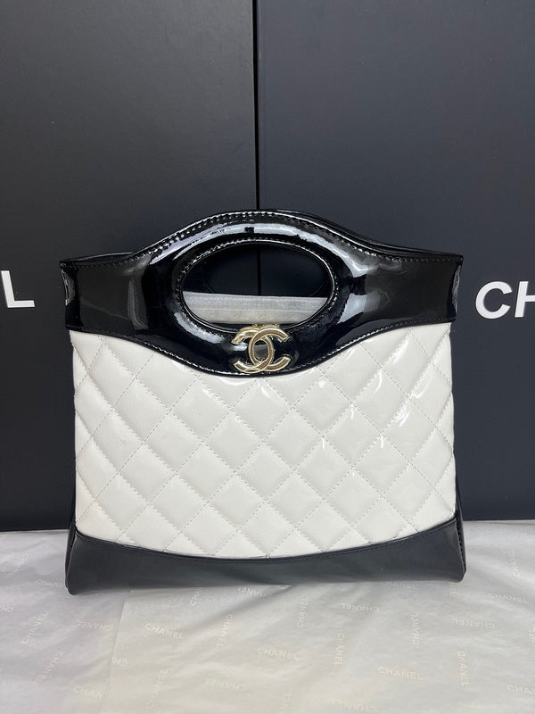 Amelia - CHL Bags - 2181