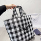 Prada Bags - The Barnes Bags  335