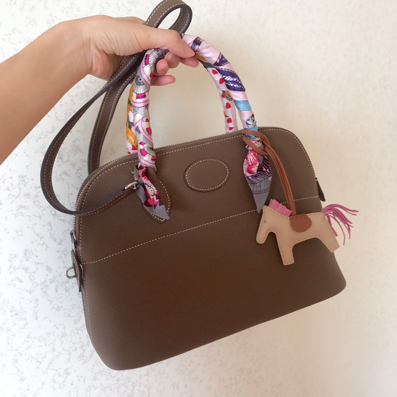 Amelia - HMS Bags - 1789